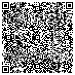 QR code with Snyder Truck Parts & Equipment Co Inc contacts