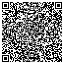 QR code with Southern Casting contacts