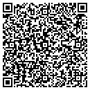 QR code with CCH Incorporated contacts