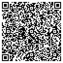 QR code with Trucks Plus contacts