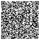 QR code with Wallace Used Equipment contacts