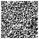 QR code with Mid Florida Med Group contacts