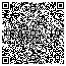 QR code with Tagala Romeo A MD PA contacts