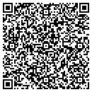 QR code with Ronald Kaczynski contacts