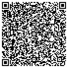 QR code with Professionally Yours contacts