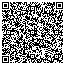 QR code with ADVO Shopwise contacts