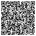 QR code with Tasty Pastry contacts