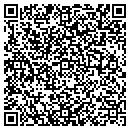 QR code with Level Printing contacts