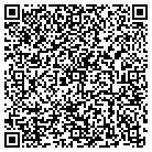QR code with Home-Land Mortgage Corp contacts