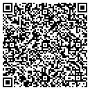 QR code with Ballons N More contacts