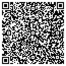 QR code with That Computer Place contacts