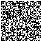 QR code with Sage Property Management contacts