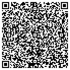 QR code with New Source Corporation contacts