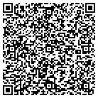 QR code with Magic Funding Group Inc contacts
