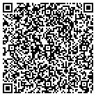 QR code with Bay Vista Recreation Center contacts