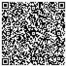 QR code with Acupuncture & Holistic contacts