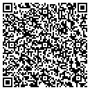QR code with Misty Lake South Condo contacts