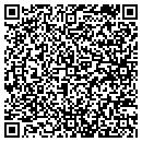 QR code with Today's Hair Design contacts