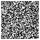 QR code with Perkins Search Assoc contacts
