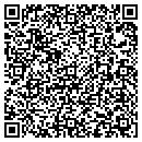 QR code with Promo Plus contacts