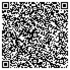 QR code with Sunspot Beverage & Snacks contacts