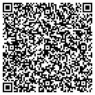 QR code with Alachua Massage Center contacts