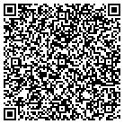 QR code with Schildhorn Insurance Service contacts