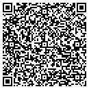QR code with Decorative Fabric contacts