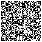 QR code with J R Coomes Investments Inc contacts