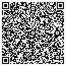 QR code with Tagman Suzanne M contacts