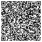 QR code with Le Bonberger Auto Repair contacts