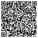 QR code with Itc contacts