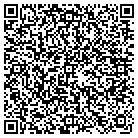 QR code with Progressive Air Systems Inc contacts