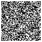 QR code with Overhead Doors-Volusia County contacts