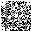 QR code with Akiachak Community Vlg Clinic contacts