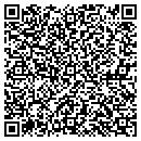 QR code with Southeastern Financial contacts