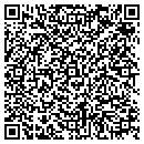 QR code with Magic Cleaners contacts