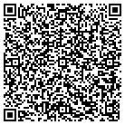 QR code with Tran's Jewelry & Gifts contacts