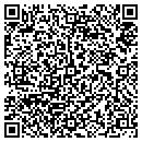QR code with McKay John K PHD contacts