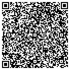 QR code with Barbara Torres Lawn & Ldscpg contacts