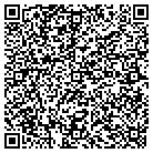 QR code with Spinal Cord Living Assistance contacts