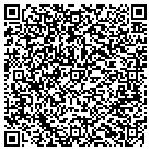 QR code with Sallie Jones Elementary School contacts