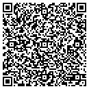 QR code with Pfs Hairstyling contacts