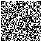 QR code with RCMA Labelle Development contacts