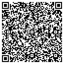 QR code with Kotop Corp contacts