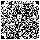 QR code with Kbh Realty Development Inc contacts