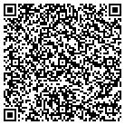 QR code with Ideal Office Products Inc contacts