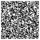 QR code with Ministry Net-Work Inc contacts