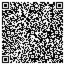 QR code with Royal Bowling Lanes contacts