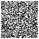 QR code with Applied Lighting Concepts LLC contacts